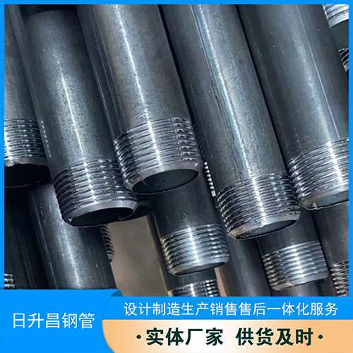 黑水桩基声测管检测规范都需要注意些什么