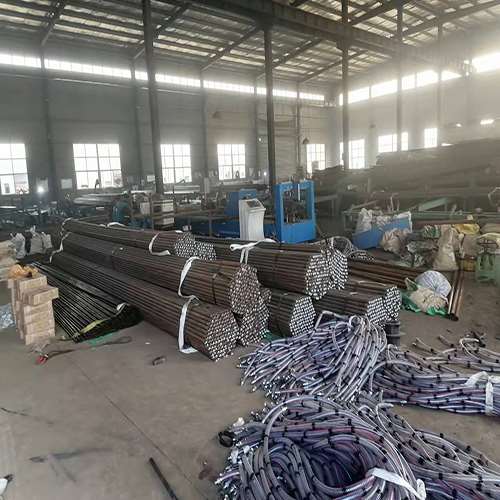 黑水声测管在单桩竖向抗拔静载试验中的应用